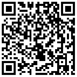U旅商旅网（yuyutrip.com.cn）